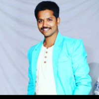 Surender Chitukula