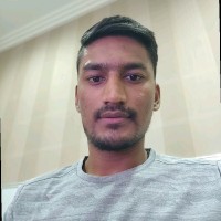 Rahul Negi