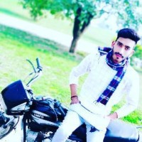 Kapil Bhati
