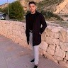 Mohamed Bouzayan Elbahy