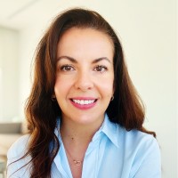Izabela Mroz