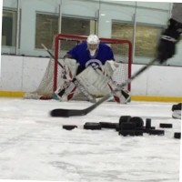 Ethan Carlone
