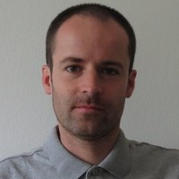 Tomaž Čampa