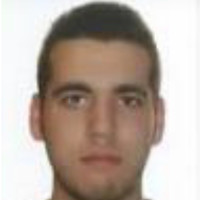 Jordi Francés García