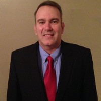Todd Koontz