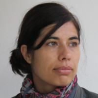 Sofia Lage