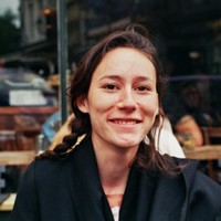 Mai-Lien B.
