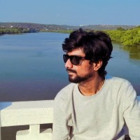 VINAY BHARATH KOLLI