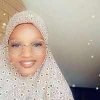 Hadja Oumou Diallo