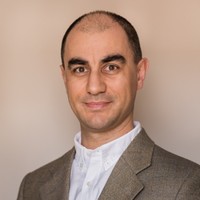 Radu Pencea