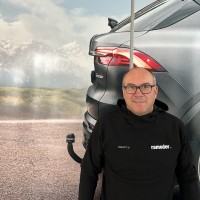 Frank Eucker