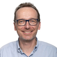 Peter Pfaffenwimmer