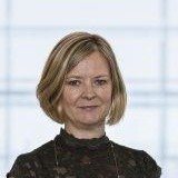 Hanne Ingemann Sørensen