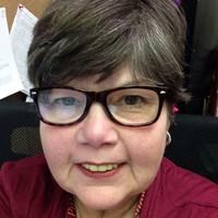 Karen Shwartz