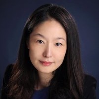 Ji Kim