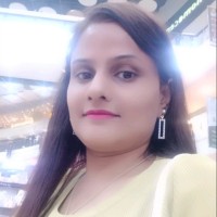 Priyanka Sharma