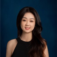 Victoria Wei