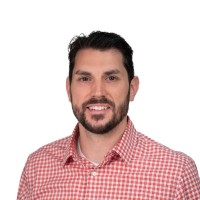 Tom Hallock, P.E.