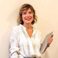 Marina Pavlovic