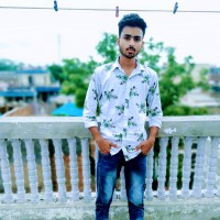 Mausim Khan