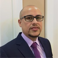 César Figueroa