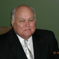 David Kiely