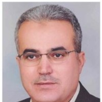 Nabil Muhsen