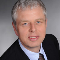 Robert David