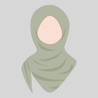 Aya Saeed Abdullah