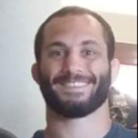 Lawrence DiGiulio