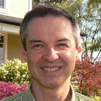 Nicholas Stark