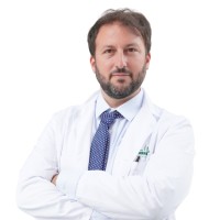 Dr. Pedro Roldán Ramos