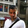 Fausto Amaya