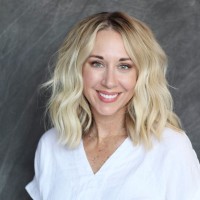 Amanda Gardner
