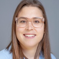 Priska Gernet