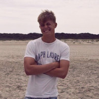 Tom Slagter