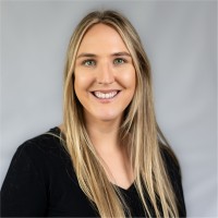 Ashley Johns