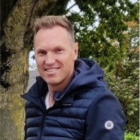 Jelle Wissink