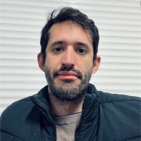 Felipe Moreira Gatinho