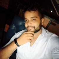 Ankit Sharma