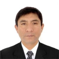 Pablo Chero Gonzales