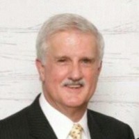 Ed Parker