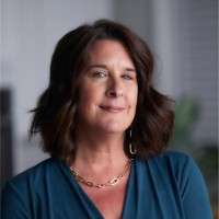 Jacqueline Sukeena