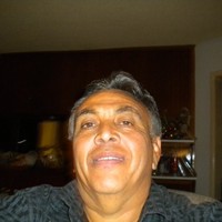 Louis Salgado