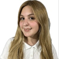 Samantha Palominos Morales
