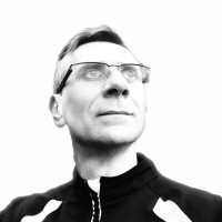 Wacław Dymek
