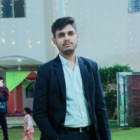 Kamal Solanki