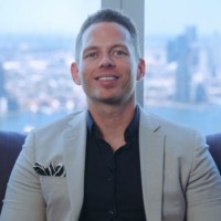 Christopher Dodds, CA