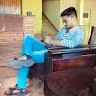 Tushar Ghodake