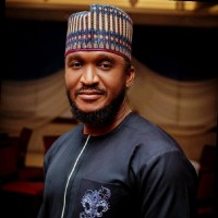 Abdulraheem Oreagba
